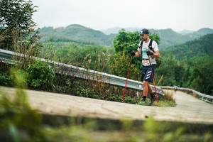 BIB: 
                            <button type="button" onclick="openModal(26297791)" class="btn btn-primary btn-sm float-right btn-popup" data-toggle="modal" data-target=".modal-high-quality">
                        <i class="fas fa-shopping-cart"></i> Add to Cart
                    </button>
                                            <button type="button" onclick="isThisMe(26297791, true)" class="btn btn-success btn-sm float-right btn-popup btn-isme hidden" data-toggle="tooltip" data-placement="bottom" title="นี่คือรูปของคุณใช่ไหม คลิกที่นี่เพื่อเอาเข้าอัลบั้ม">
                        <i class="fas fa-plus"></i> Add to album
                    </button>
                    <button type="button" onclick="isThisMe(26297791, false)" class="btn btn-warning btn-sm float-right btn-popup btn-isnotme hidden">
                        <i class="fas fa-ban"></i> Remove from album
                    </button>